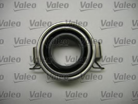 TOYOTA KT280E Clutch Kit
